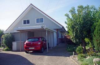 Einfamilienhaus kaufen in 21217 Seevetal, Seevetal - Einfamilienhaus Mehrgenerationenhaus in Elbnähe