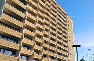 Wohnung kaufen in 25436 Uetersen, Uetersen - Wohnung St. Peter Ording