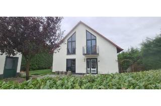 Einfamilienhaus kaufen in 86529 Schrobenhausen, Schrobenhausen - Einfamilienhaus in ruhiger und günstiger Lage nahe Schrobenhausen