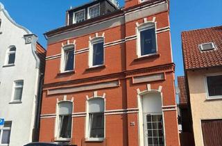 Wohnung kaufen in 45711 Datteln, Datteln - Schöne Wohnung in Datteln-Horneburg