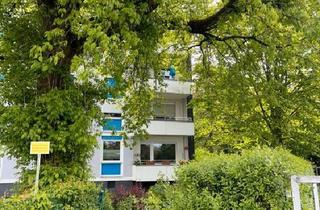 Wohnung kaufen in 46539 Dinslaken, Dinslaken - Wohnung 80qm Dinslaken Kauf