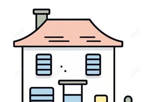 Einfamilienhaus kaufen in 58456 Witten, Witten - Haus in Witten Herbede zu Verkaufen