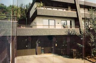 Haus kaufen in 56179 Vallendar, Vallendar - Immobilien Verkauf Wohngebäude