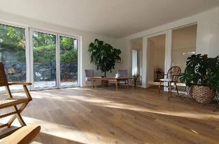 Wohnung kaufen in 35606 Solms, Solms - Gartenwohnung in Hausgemeinschaft, sehr ruhig, Erstbezug