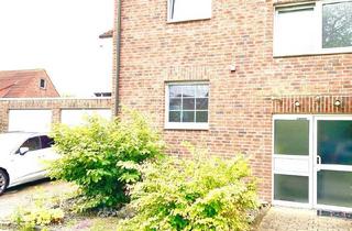 Wohnung kaufen in 46282 Dorsten, Dorsten - Ruhig gelegene Kapitalanlage, sehr gute Rendite, provisionsfrei