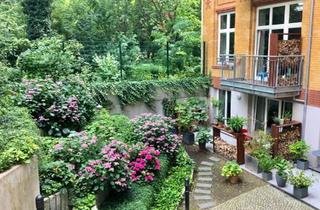 Loft kaufen in Marchlewskistraße, 10243 Berlin, Berlin - Verkaufe Loft auf zwei Ebenen in Berlin-Friedrichshain