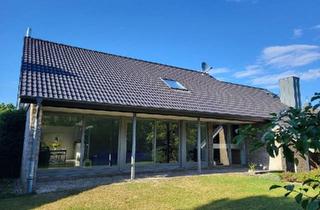 Einfamilienhaus kaufen in 30938 Burgwedel, Burgwedel - Großburgwedel, großzügiges EFH, sehr gute Lage; von PRIVAT