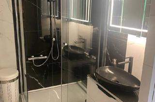 Wohnung kaufen in 59269 Beckum, Beckum - Maisonette-Wohnung ,sehr edel modern provisionsfrei !