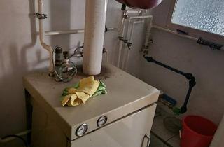 Haus kaufen in 04932 Röderland, Röderland - Verkaufe Haus in Merzdorf