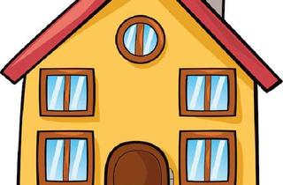 Mehrfamilienhaus kaufen in 54293 Trier, Trier - MFH Kapitalanlage 7 Parteien