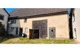 Bauernhaus kaufen in 78234 Engen, Engen - altes Bauernhaus zu verkaufen