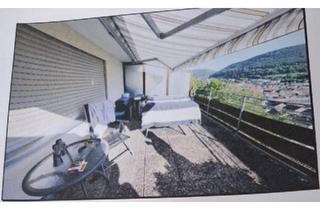 Wohnung kaufen in 35418 Buseck, Buseck - 4-Zimmer Wohnung Bad Urach traumhafte Lage