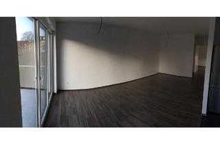 Wohnung kaufen in 56220 Urmitz, Urmitz - Neuwertige Zweizimmerwohnung in zentraler Lage von Offenbach