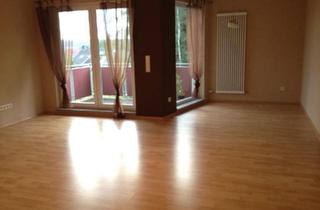 Wohnung kaufen in 66806 Ensdorf, Ensdorf - 3 ZKB plus Abstellraum und Kellerraum in Ensdorf