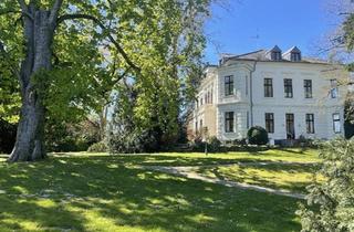 Wohnung kaufen in 53332 Bornheim, Bornheim - Direkt am Rhein - Eigentumswohnung mit Parkanlage