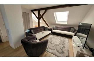 Wohnung kaufen in 42277 Wuppertal, Wuppertal - Attraktive Eigentumswohnung mit Weitblick in Wuppertal