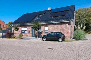 Haus kaufen in 48324 Sendenhorst, Sendenhorst - Reserviert