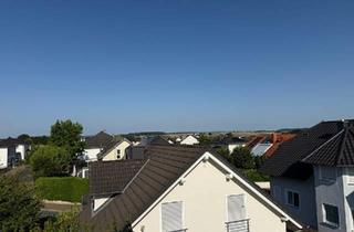 Doppelhaushälfte kaufen in 61130 Nidderau, Nidderau - Ihr energieeffizientes Zuhause - Doppelhaushälfte in Nidderau