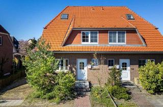 Doppelhaushälfte kaufen in 14476 Potsdam, Potsdam - Ihre Doppelhaushälfte mit großem Garten, provisionsfrei! Frei ab 01.10.2026