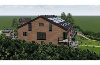 Reihenhaus kaufen in Auf Der Röte 23, Müllheim, 79104 Freiburg, Einfamilienhaus in Freiburg im Breisgau