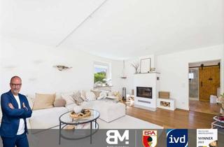 Wohnung kaufen in 83098 Brannenburg, BRIMO: MEHR ALS VIER WÄNDE – IHR RÜCKZUGSORT!