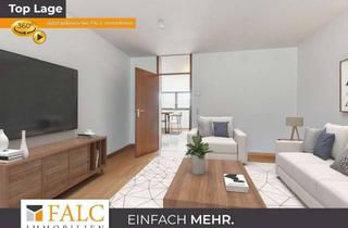 Wohnung kaufen in 76227 Durlach, Stilvolle 3,5-Zimmer-Dachgeschosswohnung mit Aufzug in Karlsruhe-Durlach