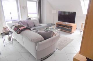 Wohnung kaufen in 72124 Pliezhausen, Wohnen in gepflegter Wohnanlage !