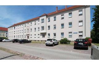 Wohnung kaufen in Mölbitzer Weg 15, 06188 Hohenthurm, Wohnen im Grünen