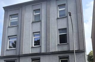 Wohnung kaufen in 44894 Werne, Helle 4-Zimmer-ETW mit Wohnküche & Tageslichtbad