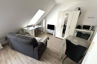 Wohnung kaufen in 54290 Innenstadt, Das richtige Investment in bester Lage!