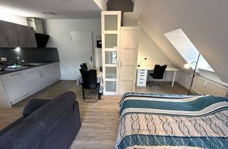 Wohnung kaufen in 54290 Innenstadt, Super Kapitalanlage/ Gut vermietet/ Stadtzentrum, unweit der Fußgängerzone! Inkl. Möbeln.