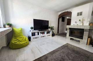 Wohnung kaufen in Friedhofstr. 102, 45478 Speldorf, Maisonette DG-Wohnung in ruhigem 3-Familienhaus