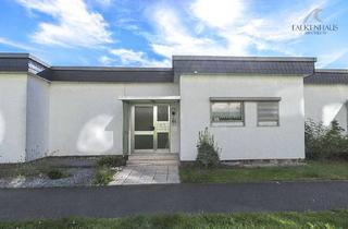 Wohnung kaufen in Leipzigerstraße 36, 42859 Remscheid, 3-Zimmer-Terrassenwohnung in stilvoller Wohnanlage