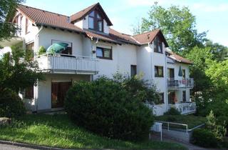 Wohnung kaufen in Am Mühlwäldle, 76532 Haueneberstein, Charmante 2-Zimmer-Wohnung in Baden-Baden