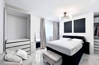 Wohnung kaufen in 56564 Neuwied, EIN ORT ZUM BLEIBEN Helle Neubauwohnung mit Terrasse in Neuwied!