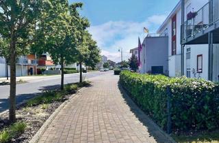 Wohnung kaufen in 65549 Limburg, Pflegeimmobilie mit zeitnahem Mietertrag