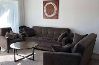 Wohnung kaufen in 89150 Laichingen, Laichingen, neuwertige, helle 4 Zimmer Wohnung mit Balkon.