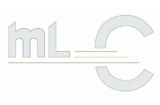 Wohnung kaufen in Kloderwand, 65345 Eltville, *** 3 Zimmer Familienwohnung mit Garten ***