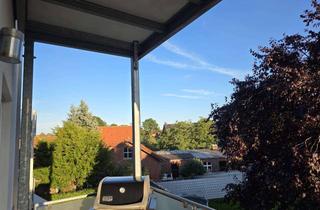 Wohnung kaufen in Nordstraße 46, 59399 Olfen, Charmante Eigentumswohnung in Olfen – Sonnig, modern & ideal auch für Kapitalanleger!