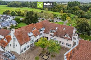 Wohnung kaufen in 88276 Berg, 360° | Maisonette-Wohnung in Berg – charmantes Wohnen auf zwei Ebenen