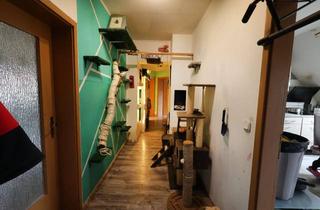 Wohnung kaufen in 45883 Heßler, Großzügige Dachgeschosswohnung in Gelsenkirchen Heßler!