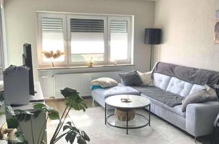 Wohnung kaufen in 95028 Innenstadt, Attraktive Eigentumswohnung in Hof - zentrumsnahe