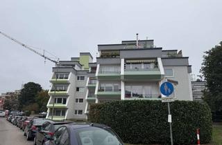 Wohnung kaufen in Johann-Strauß-Straße 17, 89231 Neu-Ulm, 1-Zimmer Wohnung in Neu-Ulm Offenhausen
