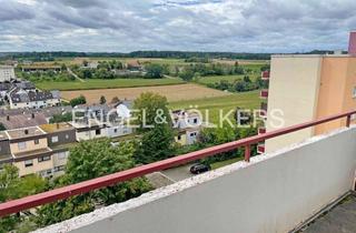 Wohnung kaufen in 71282 Hemmingen, Ihr neues Zuhause: Stilvoll, sonnig und bezugsbereit