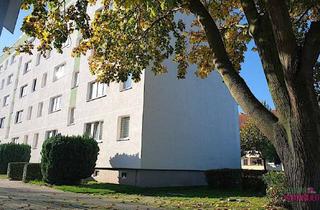 Wohnung kaufen in Diesterwegstr. 6c, 39110 Stadtfeld West, Gepflegte 4-Raum-Wohnung mit Balkon und Stellplatz