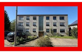 Wohnung kaufen in 74385 Pleidelsheim, Attraktive 4,5-Zimmer-Wohnung mit Gartenanteil und zwei Stellplätzen!