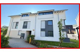 Wohnung kaufen in 71679 Asperg, Modernes 2-Zimmer-Appartment mit Sonnenbalkon und TG-Stellplatz