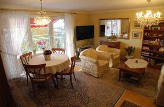 Wohnung kaufen in 67227 Mörsch, Komfortables und gemütliches Wohnen mit Blick ins Grüne !