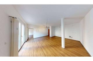 Wohnung kaufen in 77767 Appenweier, 3 Zimmer - 2 Wohnungen - Eine Chance in Urloffen