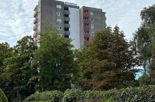 Wohnung kaufen in Anselm-Pflug-Str., 88097 Eriskirch, Schöne 4 Zimmer Wohnung mit Balkon